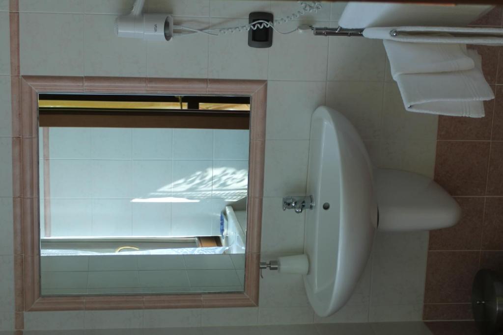 Farm stay Il Bricco Treiso